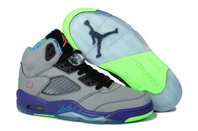 Air Jordan 5-135